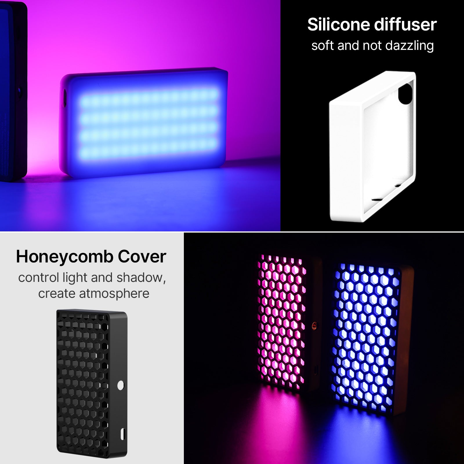 ulanzi-lt002-7-rgb-led-videoleuchte-b01002 image 3