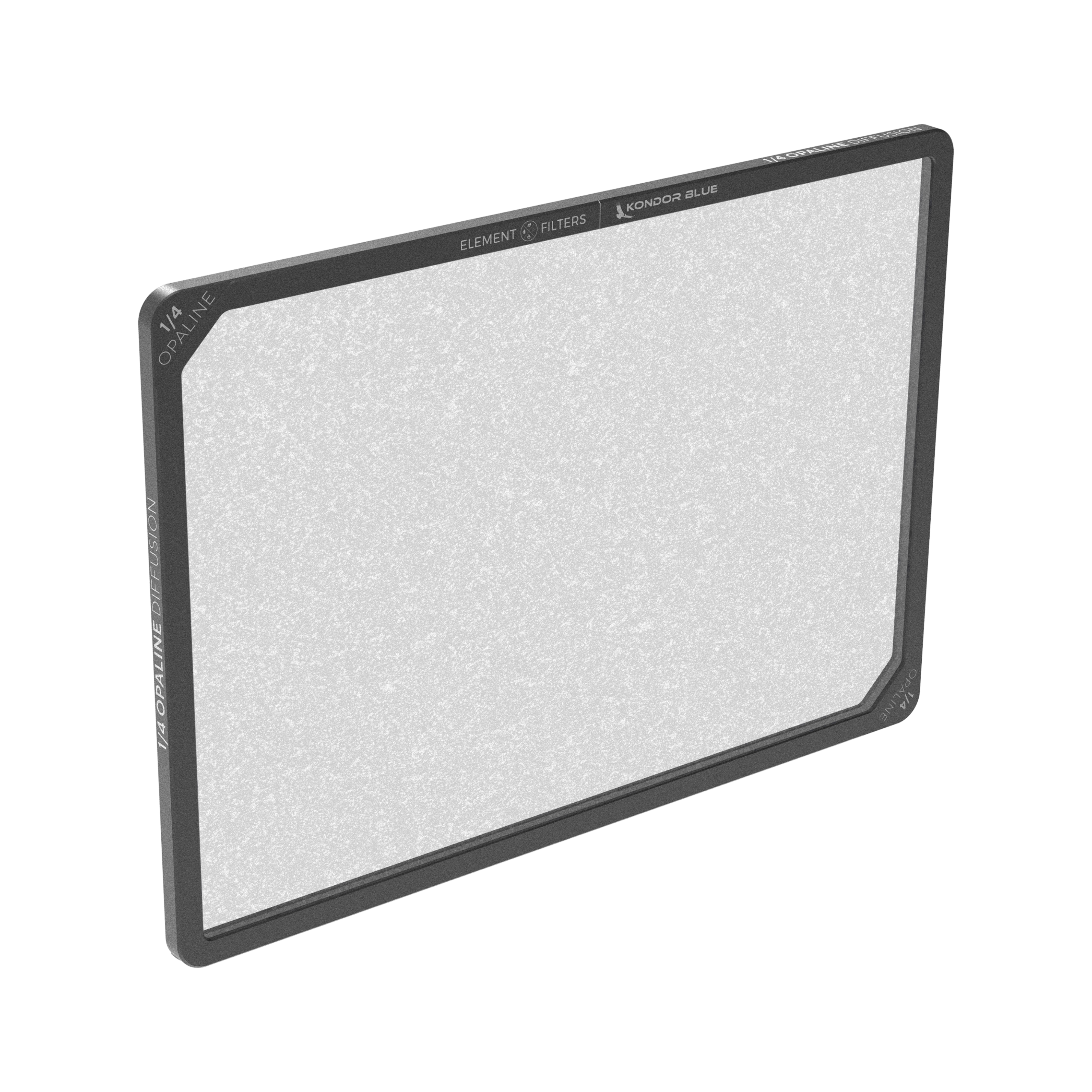 kondor-blue-4x5-65-opaline-diffusion-filter-f-r-matte-box-1-2-1-4-1-8-1-16 image 2