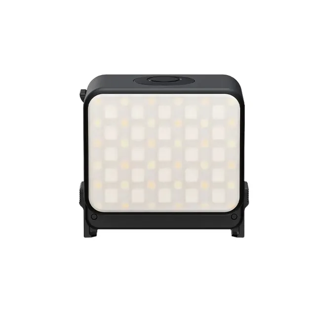 ulanzi-lm18-mini-led-videoleuchte-f-r-dji-osmo-pocket-3-action-5-4-3 image 1