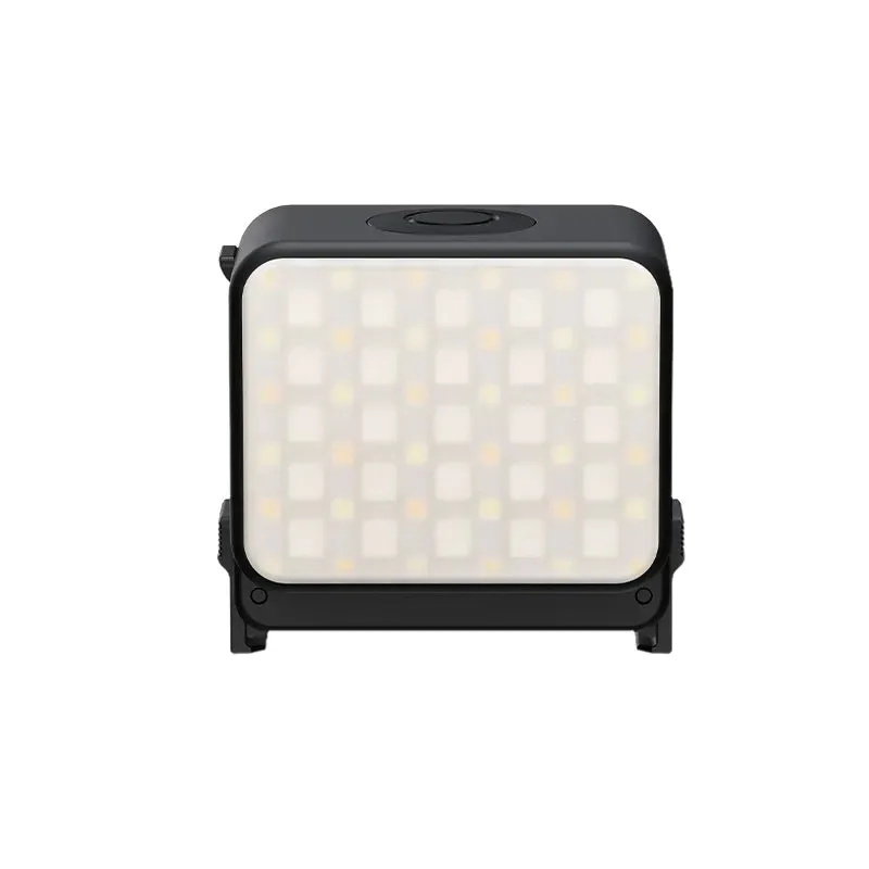 ulanzi-lm18-mini-led-videoleuchte-f-r-dji-osmo-pocket-3-action-5-4-3 image 1