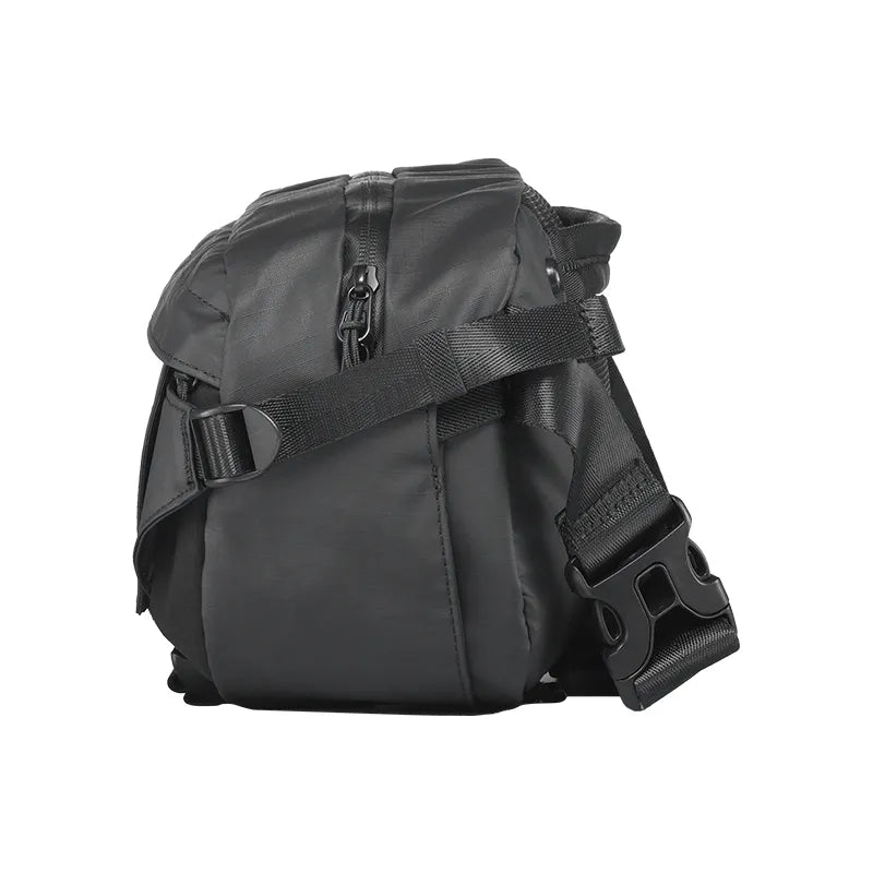 ulanzi-b122-9l-kamera-sling-bag-mit-stativhalter image 8
