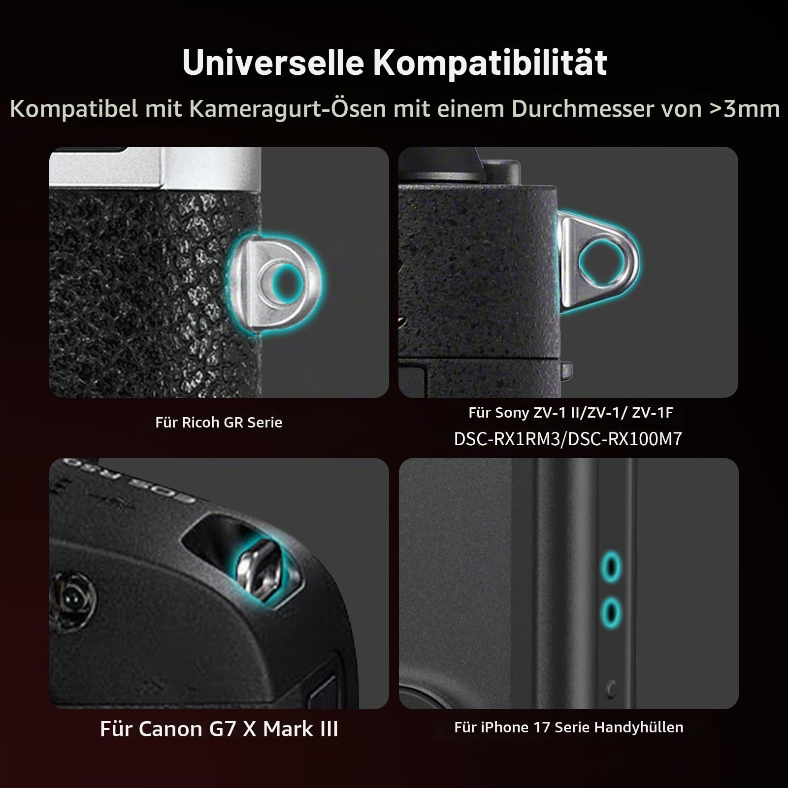 smallrig-qr-handgelenkriemen-schnellwechsel-wrist-strap-f-r-kompaktkameras image 4