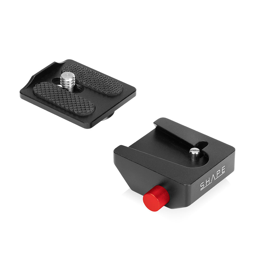 shape-mini-quick-release-anti-twist-system-platte image 4