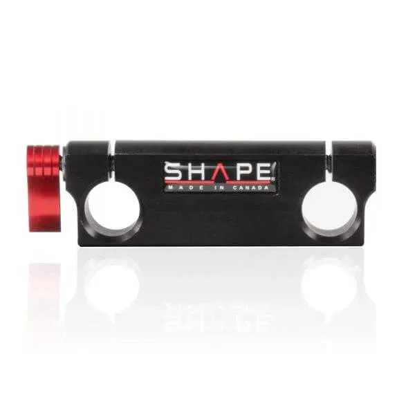 shape-15-mm-rod-bloc-rod-block-f-r-15-mm-st-tzrohre image 1