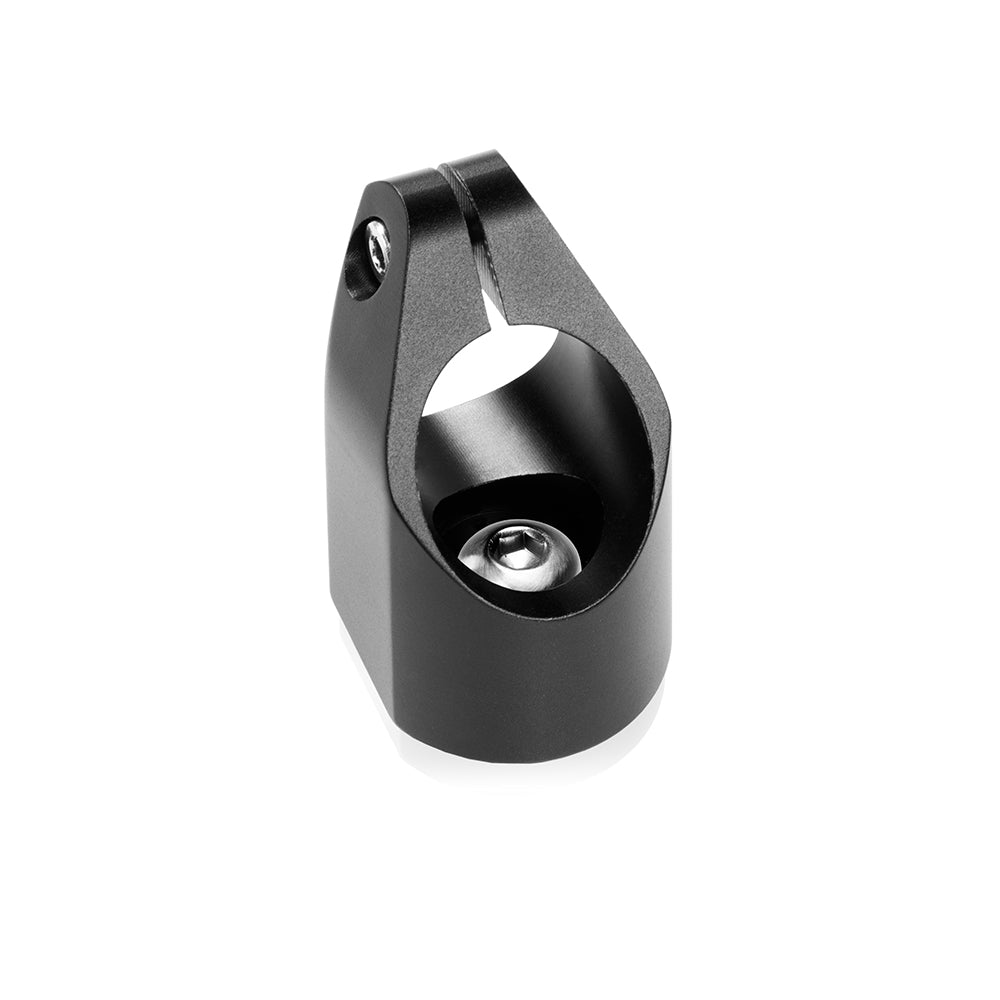 shape-handle-clamp-relocator-f-r-tilta-nucleus-m-m-ii image 6
