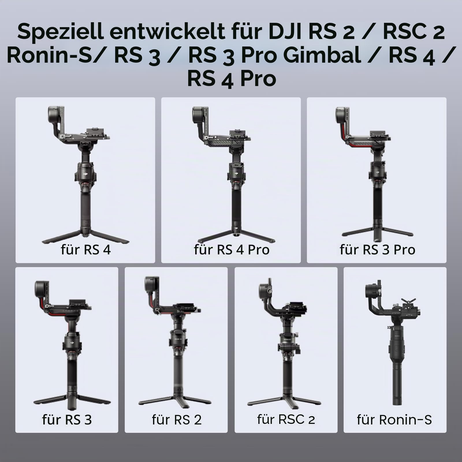 smallrig-schnellwechselplatte-f-r-dji-rs-rs-2-rs-3-rs-4-rs-5-serie image 2