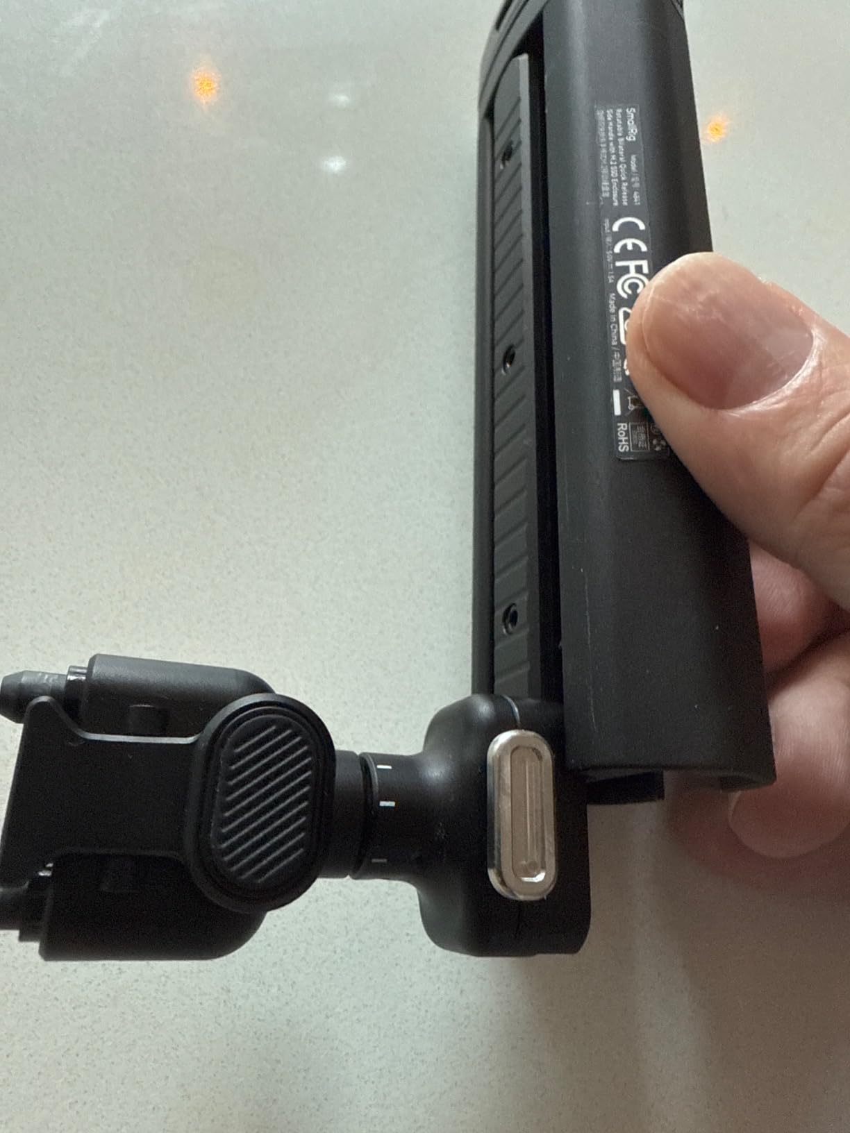 Lieblingsgadget 2026