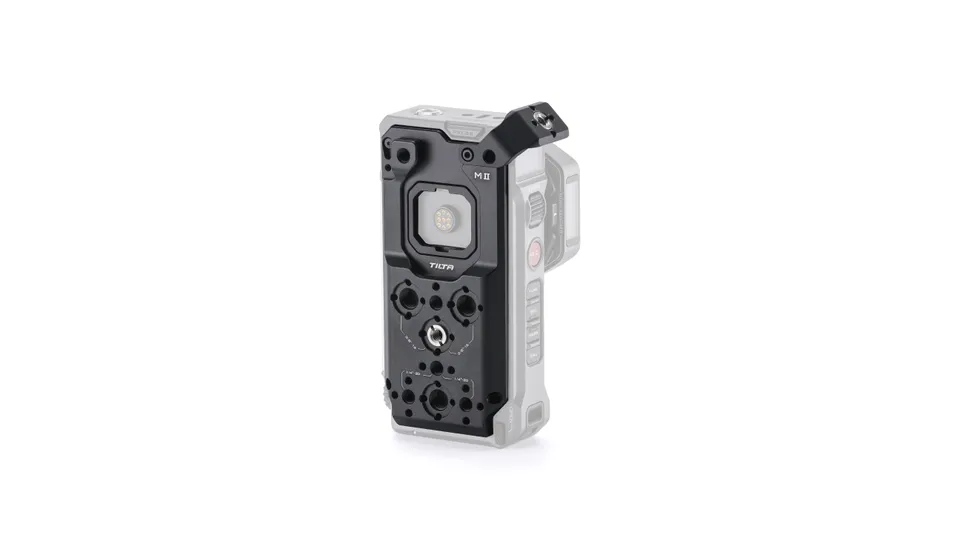 tilta-mounting-bracket-f-r-nucleus-m-ii-fiz-hand-unit-open-box image 1