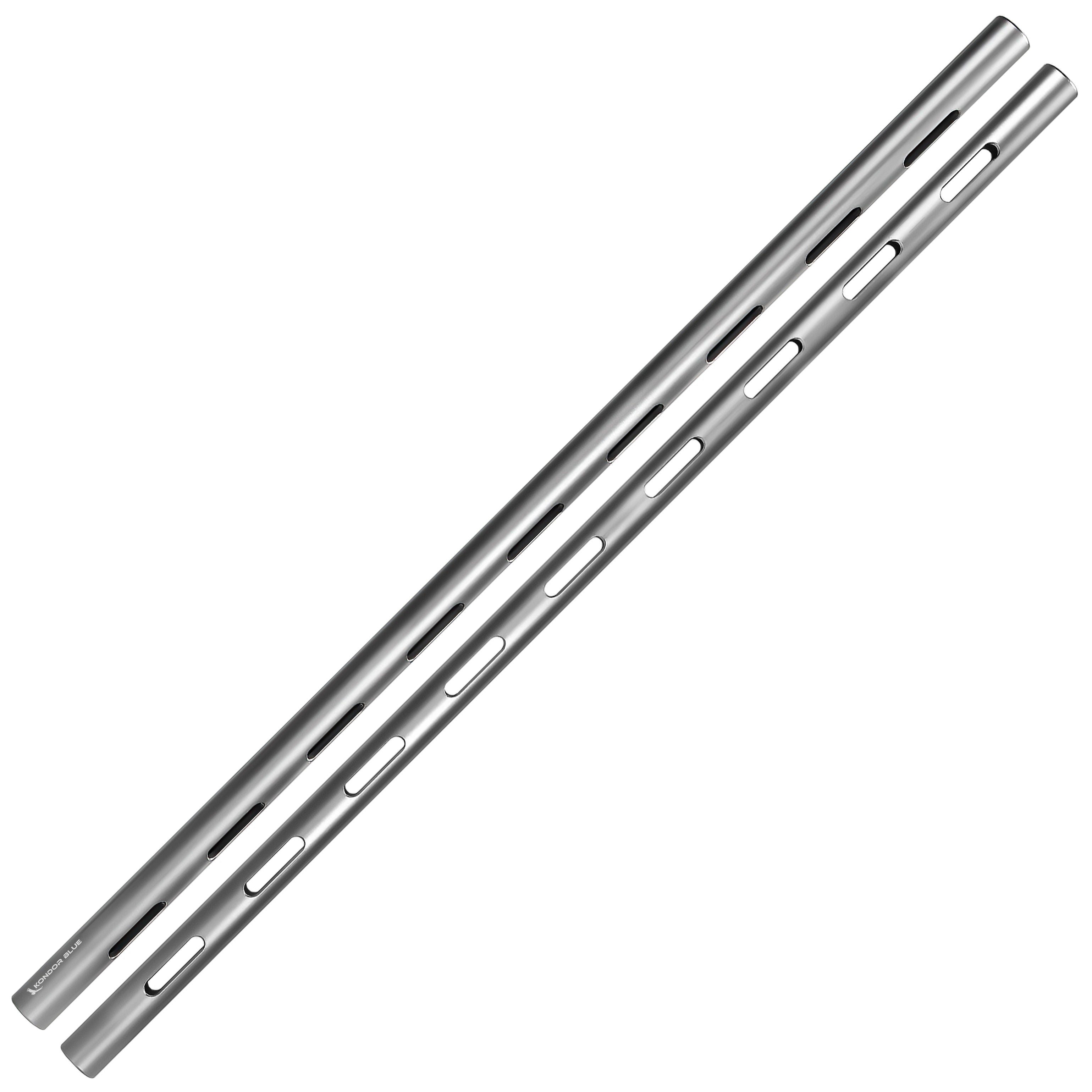 kondor-blue-ppsh-15mm-rods-gewinde-m12-aluminium-stangen image 8