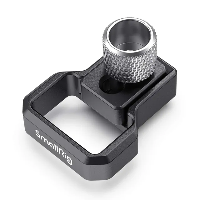 smallrig-3000-hdmi-kabelklemme-f-r-sony-alpha-7-v-7-iv-7r-v-7s-iii-cage-2999 image 1
