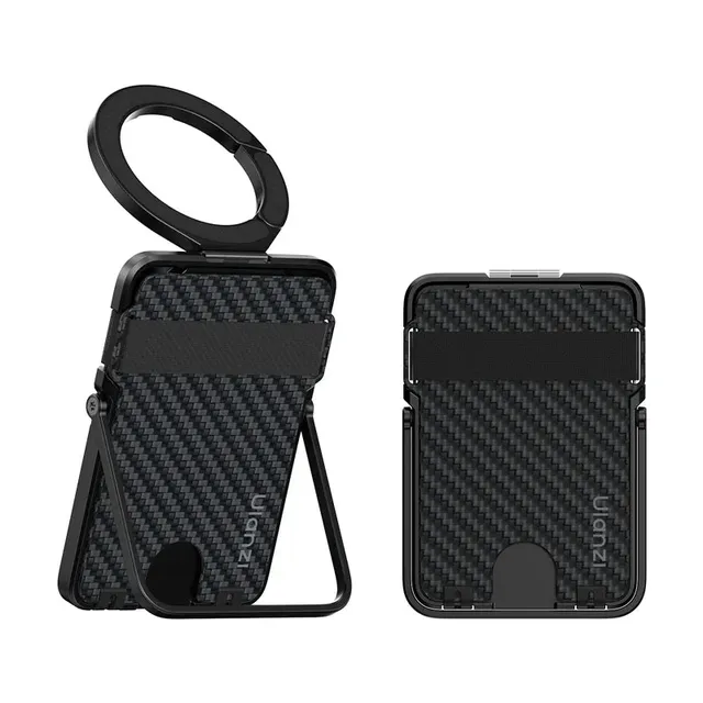 ulanzi-ml25-maglock-cardholder-m095-magnet-kartenhalter image 1