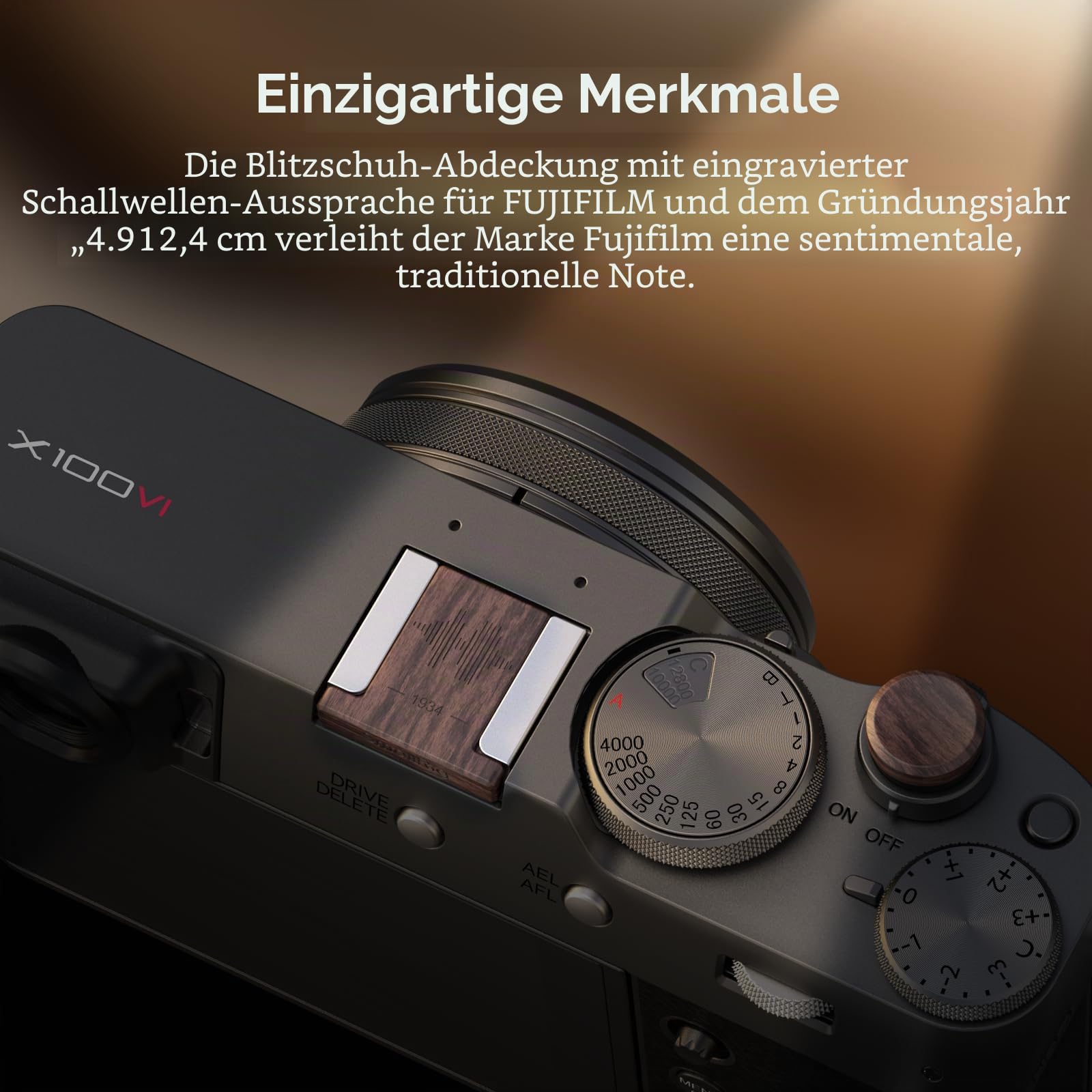 smallrig-6240-blitzschuhabdeckung-ebenholz-ausl-ser-f-r-fujifilm-x100vi-x-t5-x-t image 6
