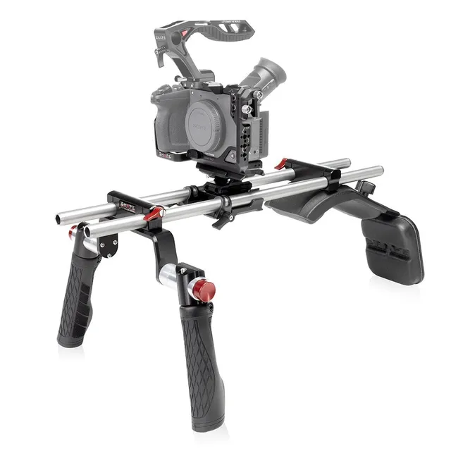 shape-shoulder-mount-system-f-r-sony-fx2 image 1
