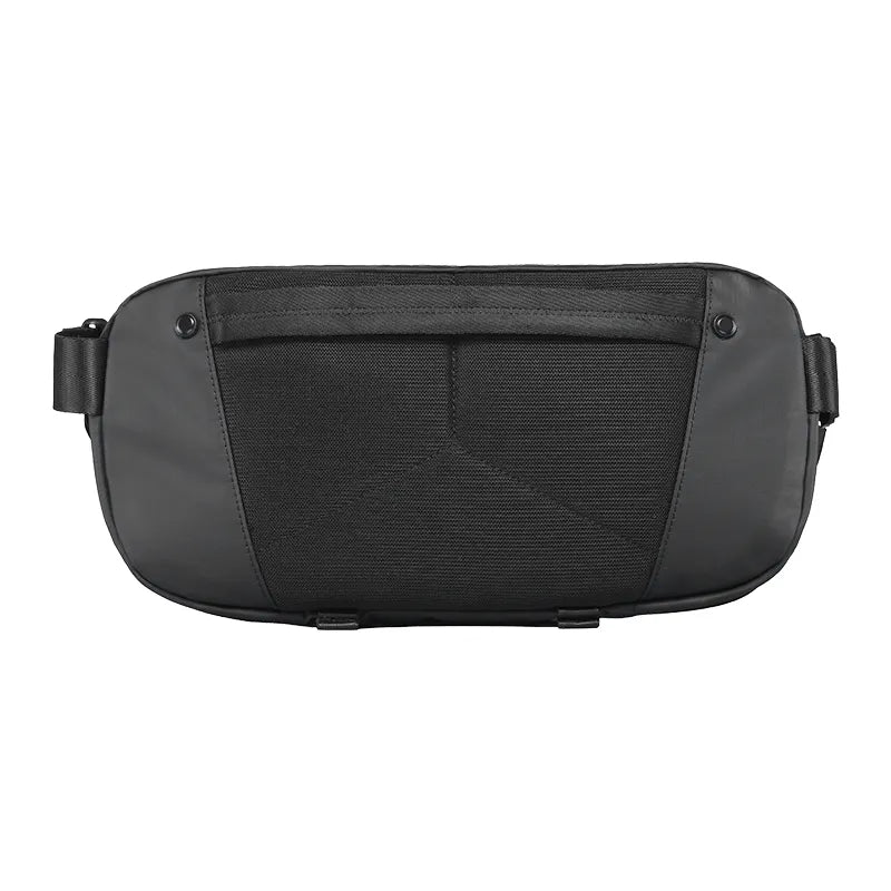 ulanzi-b122-9l-kamera-sling-bag-mit-stativhalter image 7