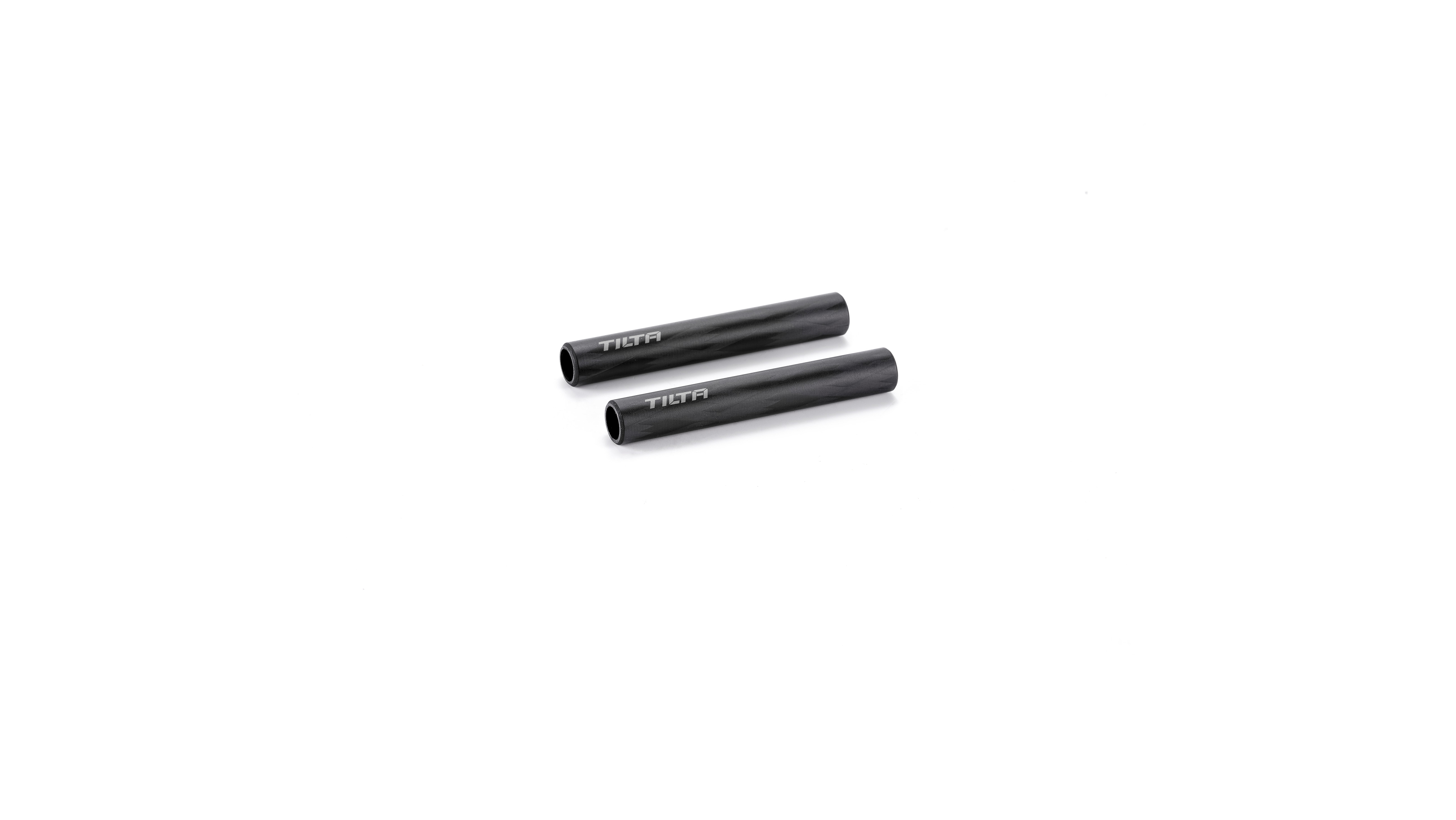 tilta-15mm-carbon-fiber-rod-set-10-cm-open-box image 1