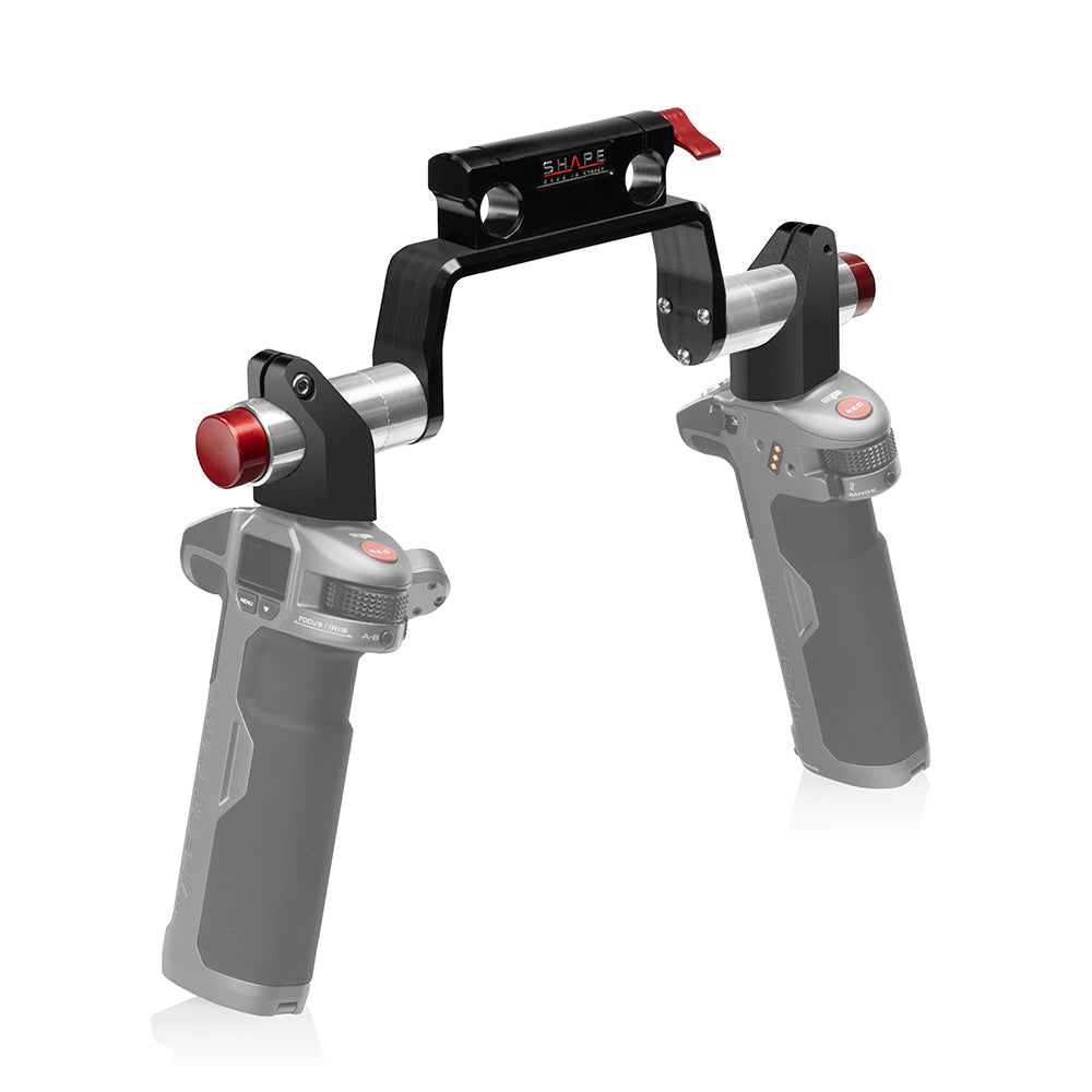 shape-trigger-grips-rod-bloc-hand5-f-r-tilta-nucleus-m-m-ii image 1
