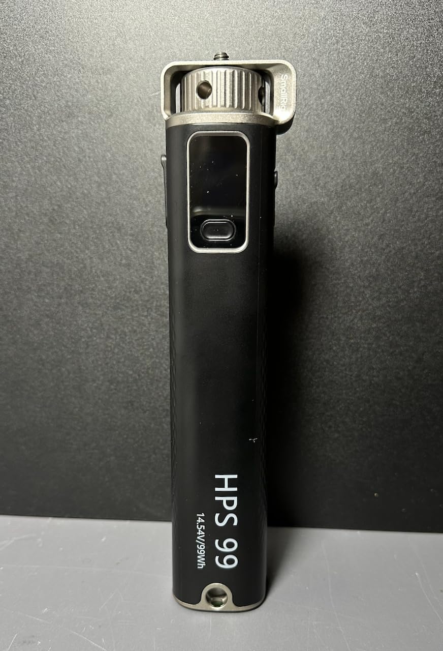 Verlässlich und robust