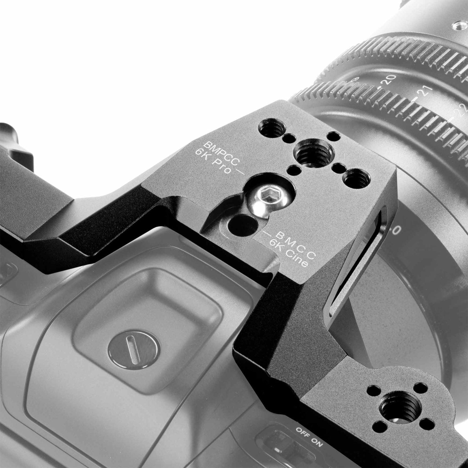 shape-kamera-cage-mit-top-handle-f-r-blackmagic-cinema-camera-6k-6k-pro-6k-g2 image 7