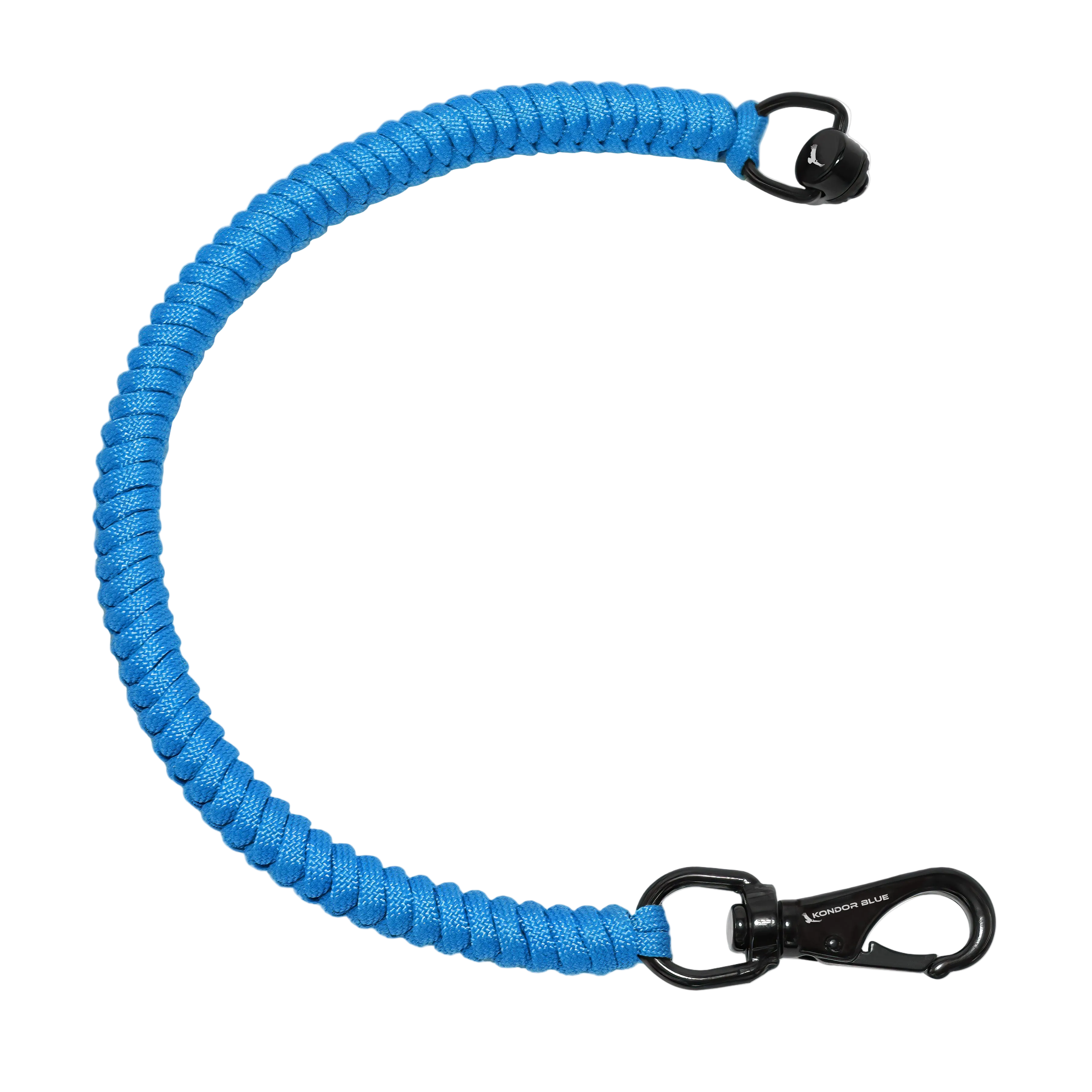 kondor-blue-safety-braid-f-r-matte-box-12-nylon-sicherungsseil image 6