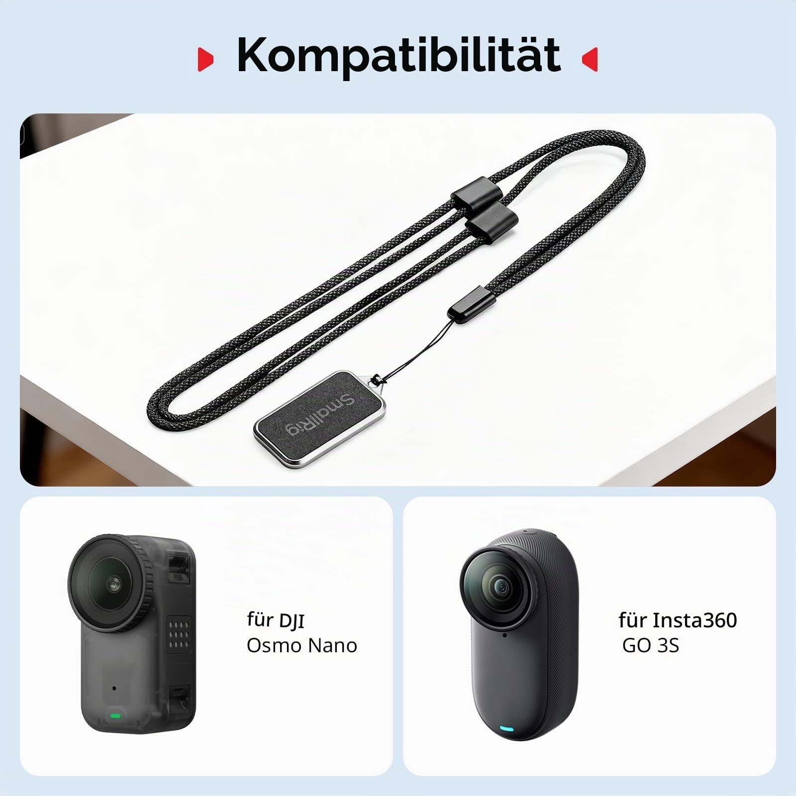 smallrig-magnethalterung-5761-mit-nackenband-f-r-dji-osmo-nano-insta360-go-3s-po image 3