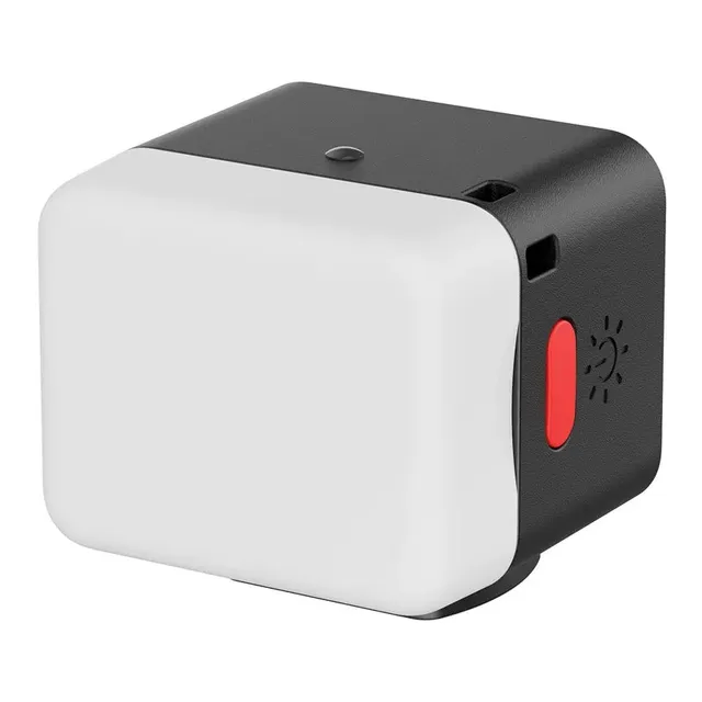 ulanzi-dg01-cube-light-pocket-rgb-mini-leuchte image 1