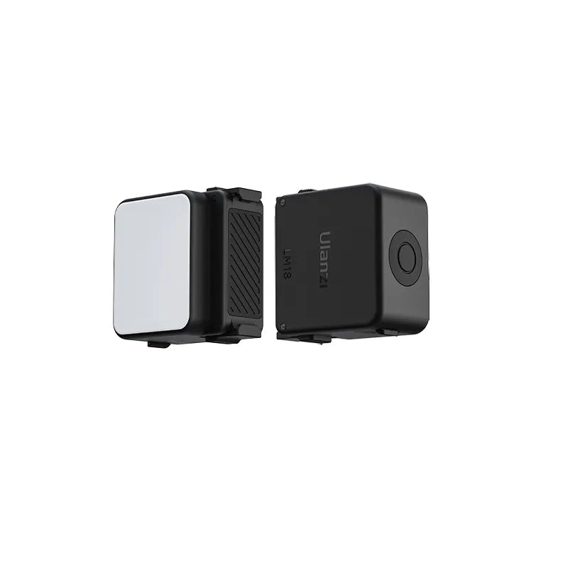 ulanzi-lm18-mini-led-videoleuchte-f-r-dji-osmo-pocket-3-action-5-4-3 image 8