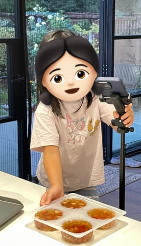 Lieblings-Gadget