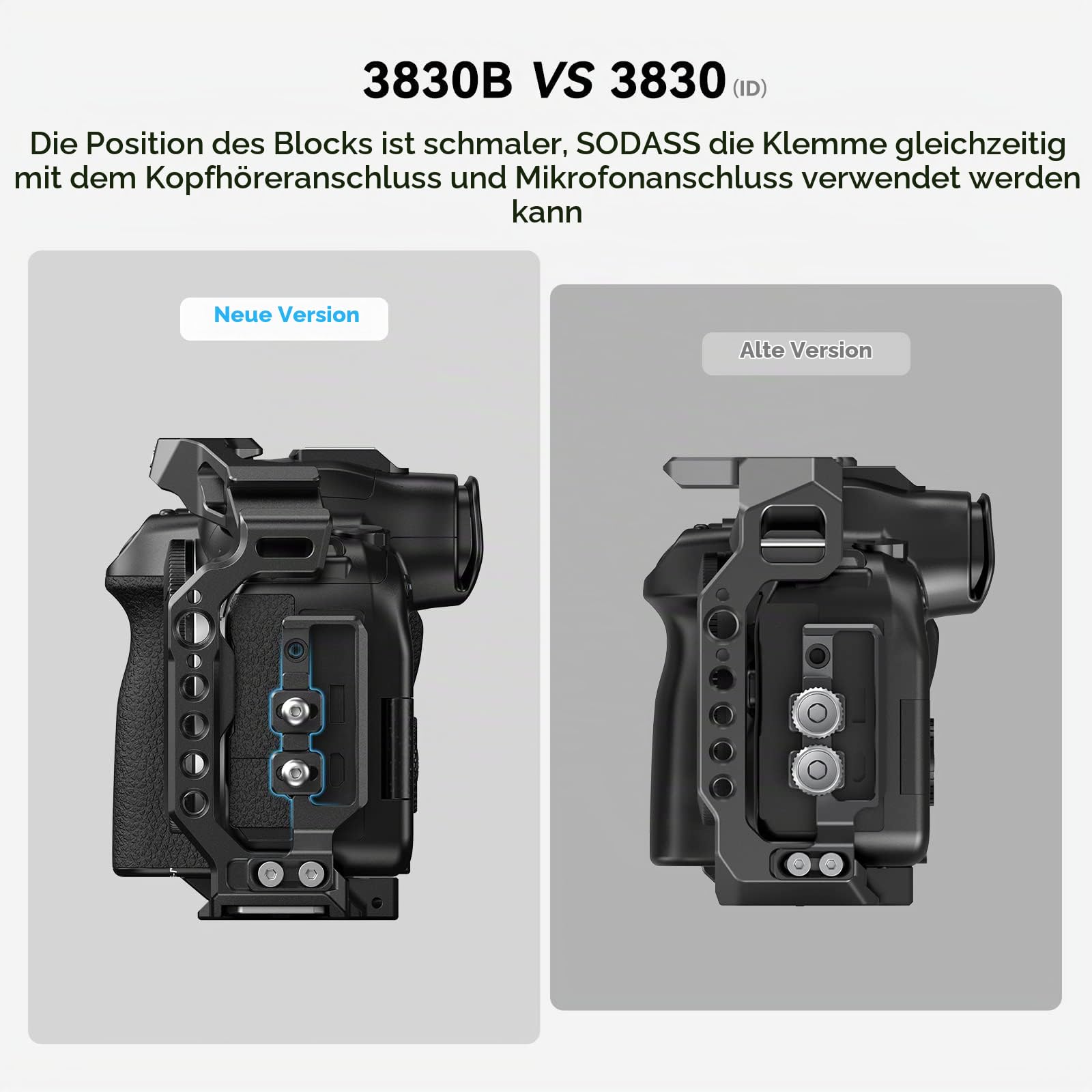 smallrig-3830c-kamera-cage-set-f-r-canon-eos-r5-r6-r5-c-mit-top-griff image 6