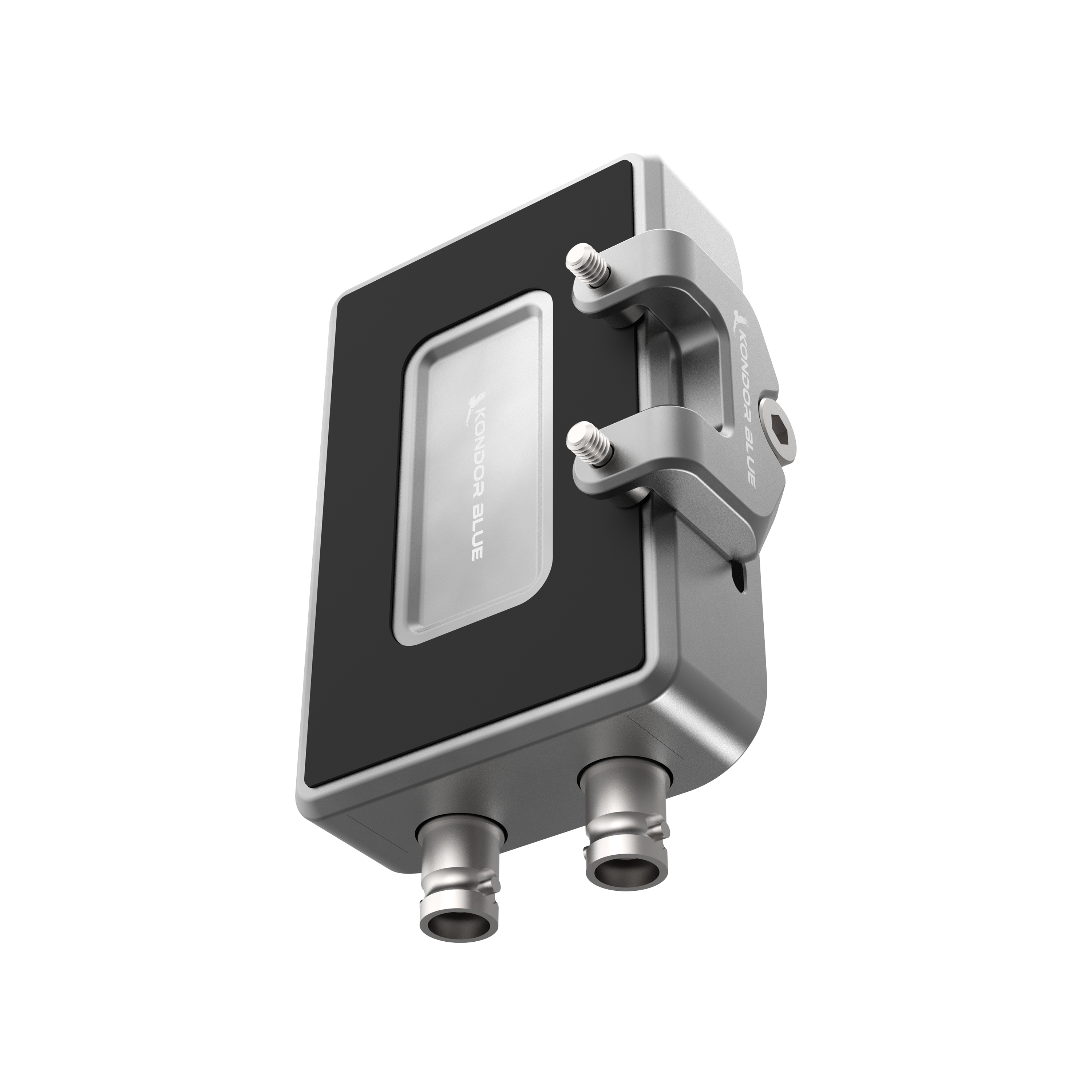 kondor-blue-hdmi-auf-sdi-konverter-dual-3g-sdi image 3