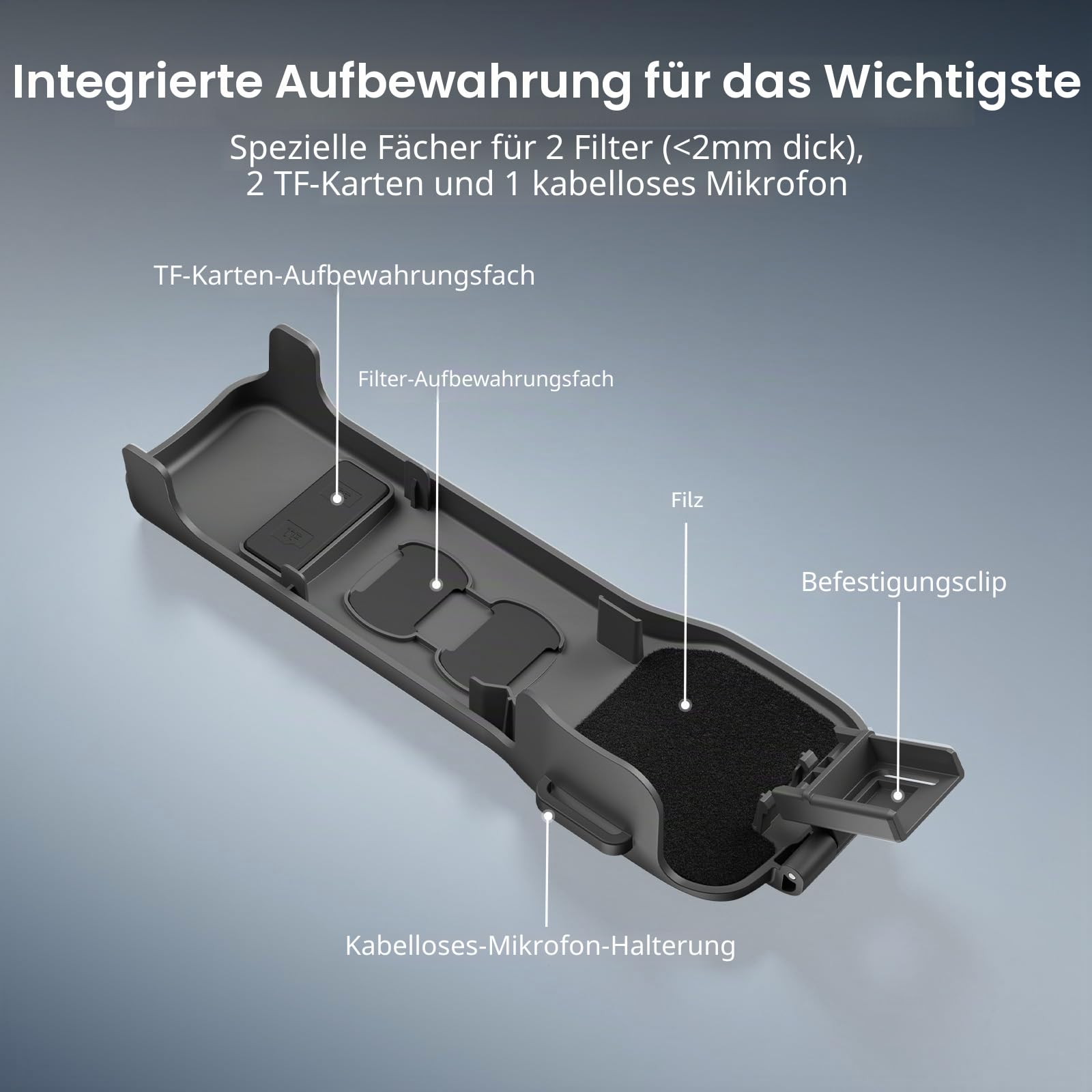 smallrig-5610-schutzh-lle-hartschalencase-f-r-dji-osmo-pocket-3-mit-filter-und-k image 3