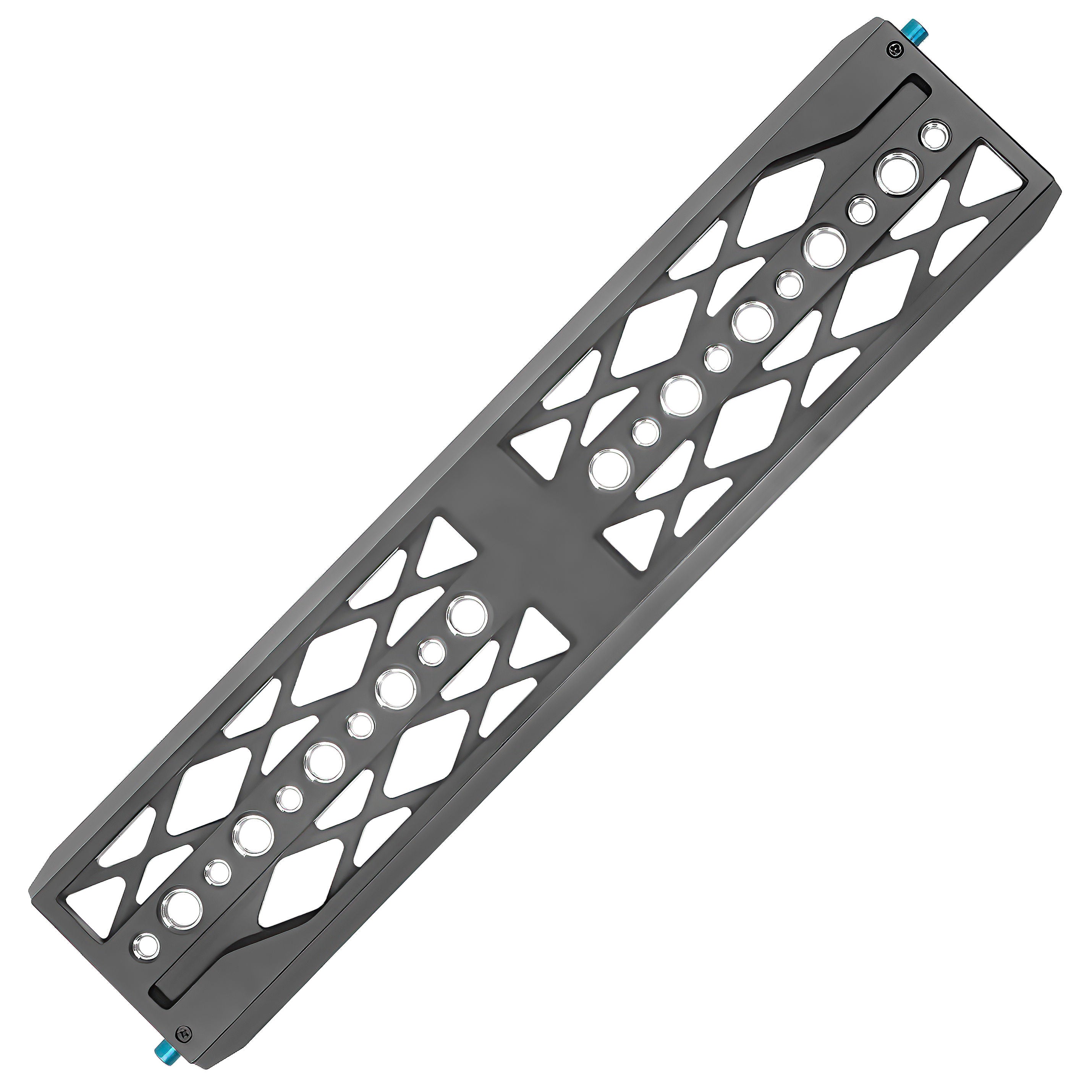 kondor-blue-arri-lightweight-dovetail-plate-12-zoll-30-5-cm image 3