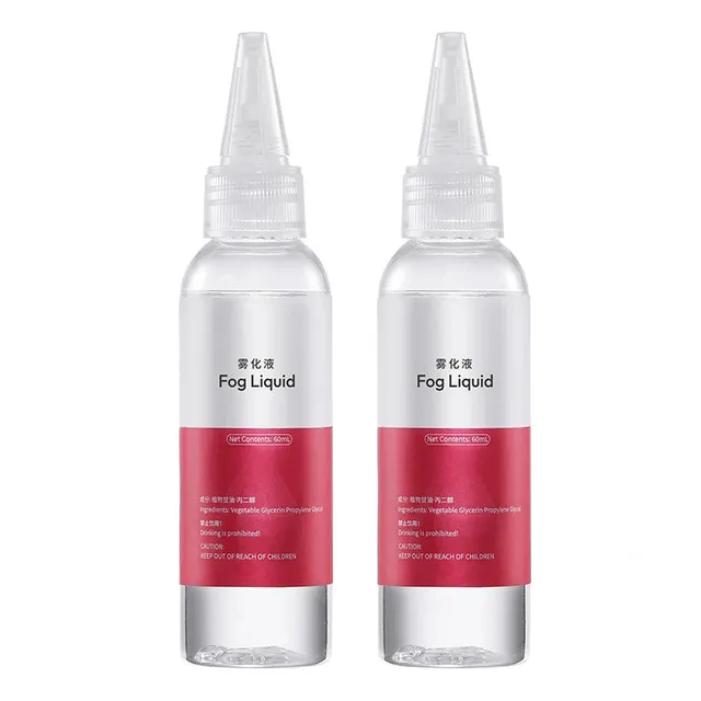ulanzi-fog-juice-f-r-filmog-fog-machine-x058-nebelfluid-60ml image 1