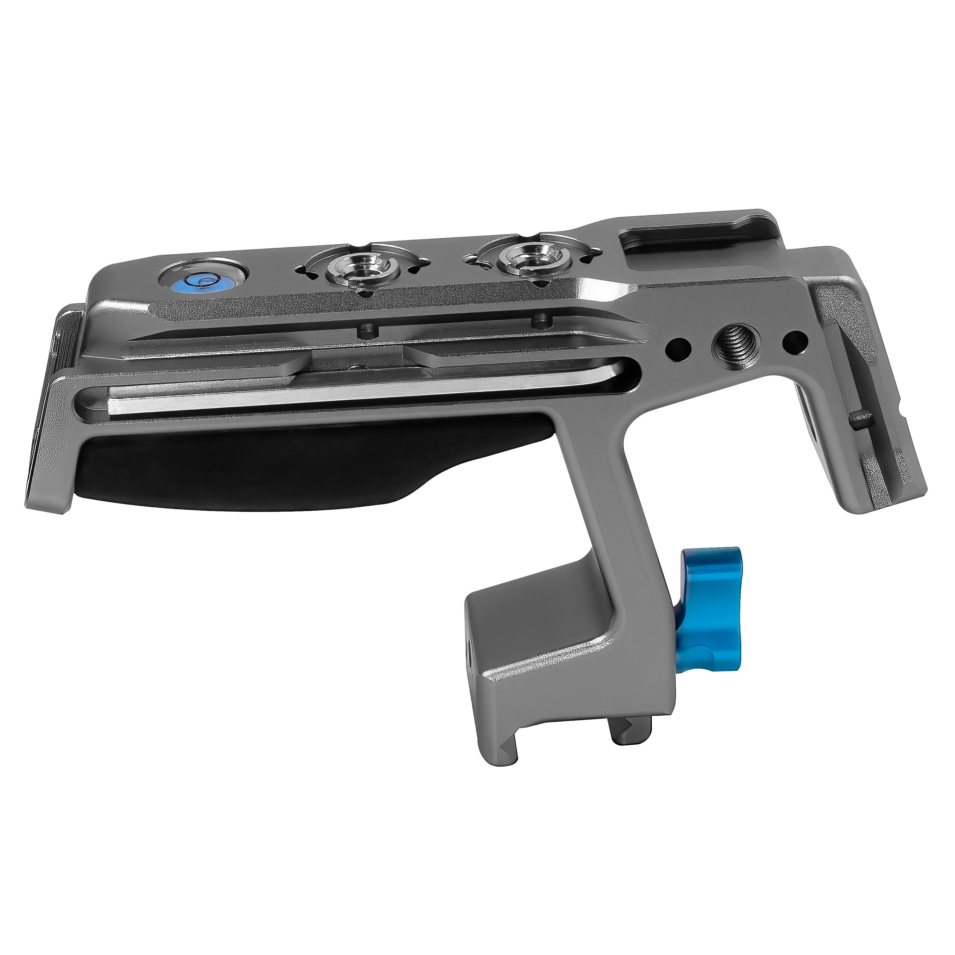 kondor-blue-talon-top-handle-griff-f-r-kameras-monitore-cages image 4