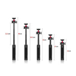 ulanzi-mt-16-2052-extendable-tripod-mit-kugelkopf-selfie-stick-und-mini-stativ-f image 6