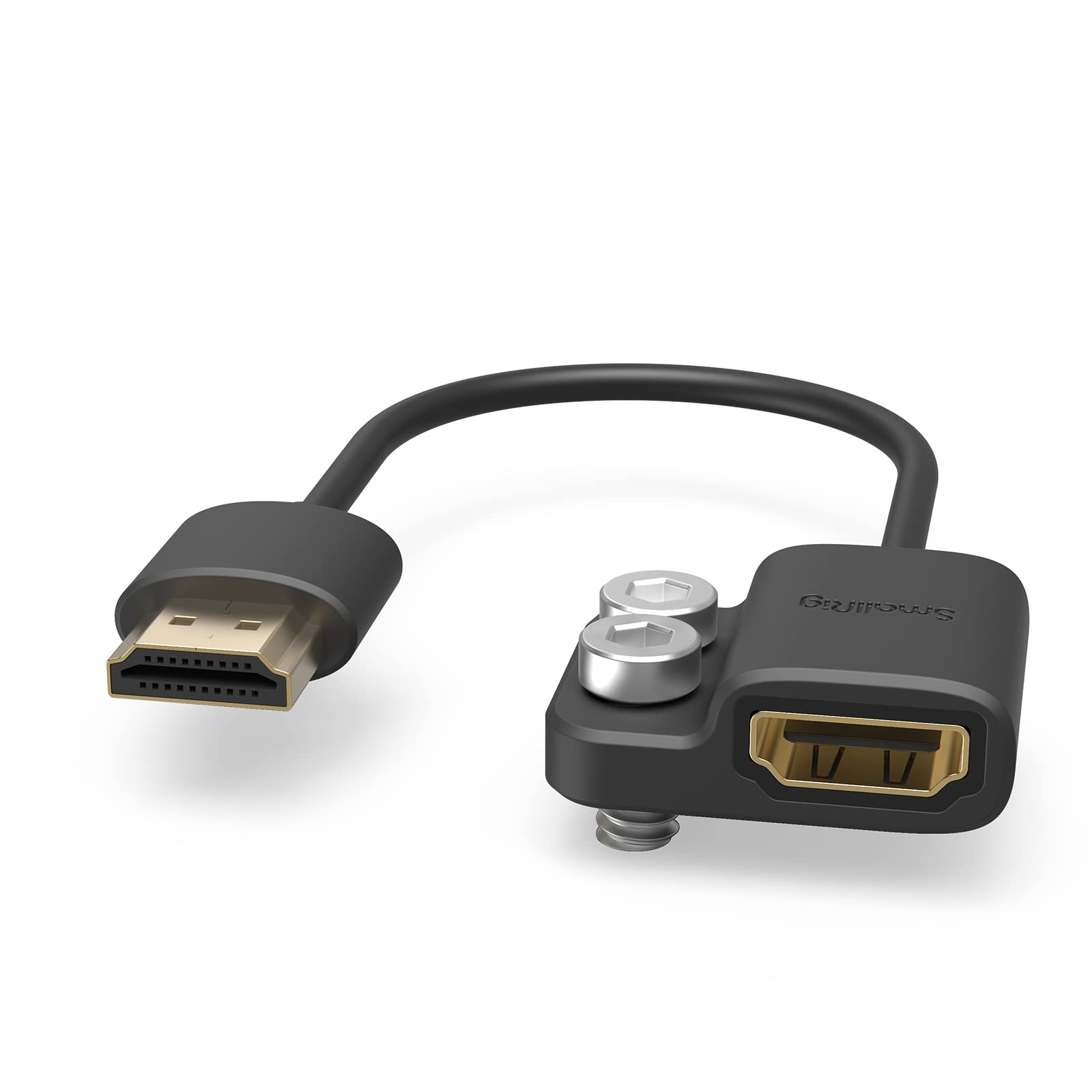 smallrig-ultra-slim-4k-hdmi-adapterkabel-3019-full-male-auf-full-female-14-cm image 8