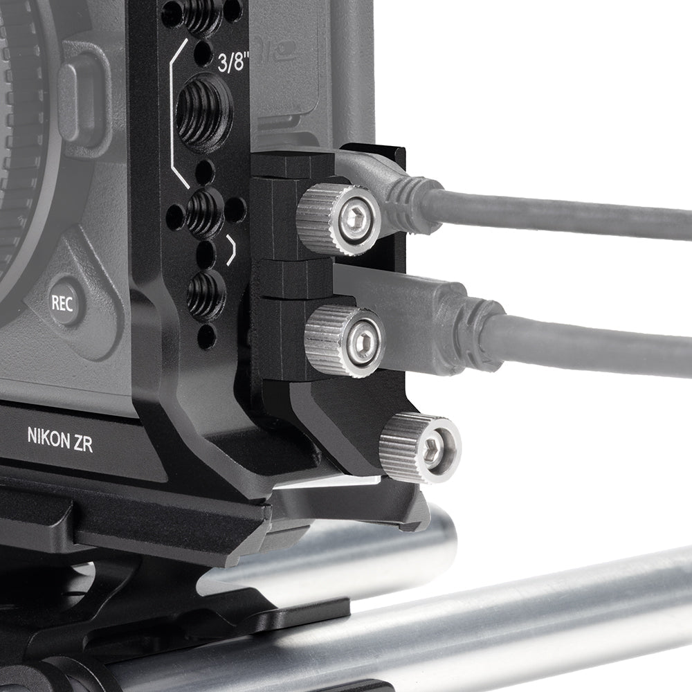 shape-schulter-rig-matte-box-follow-focus-kit-f-r-nikon-zr image 4