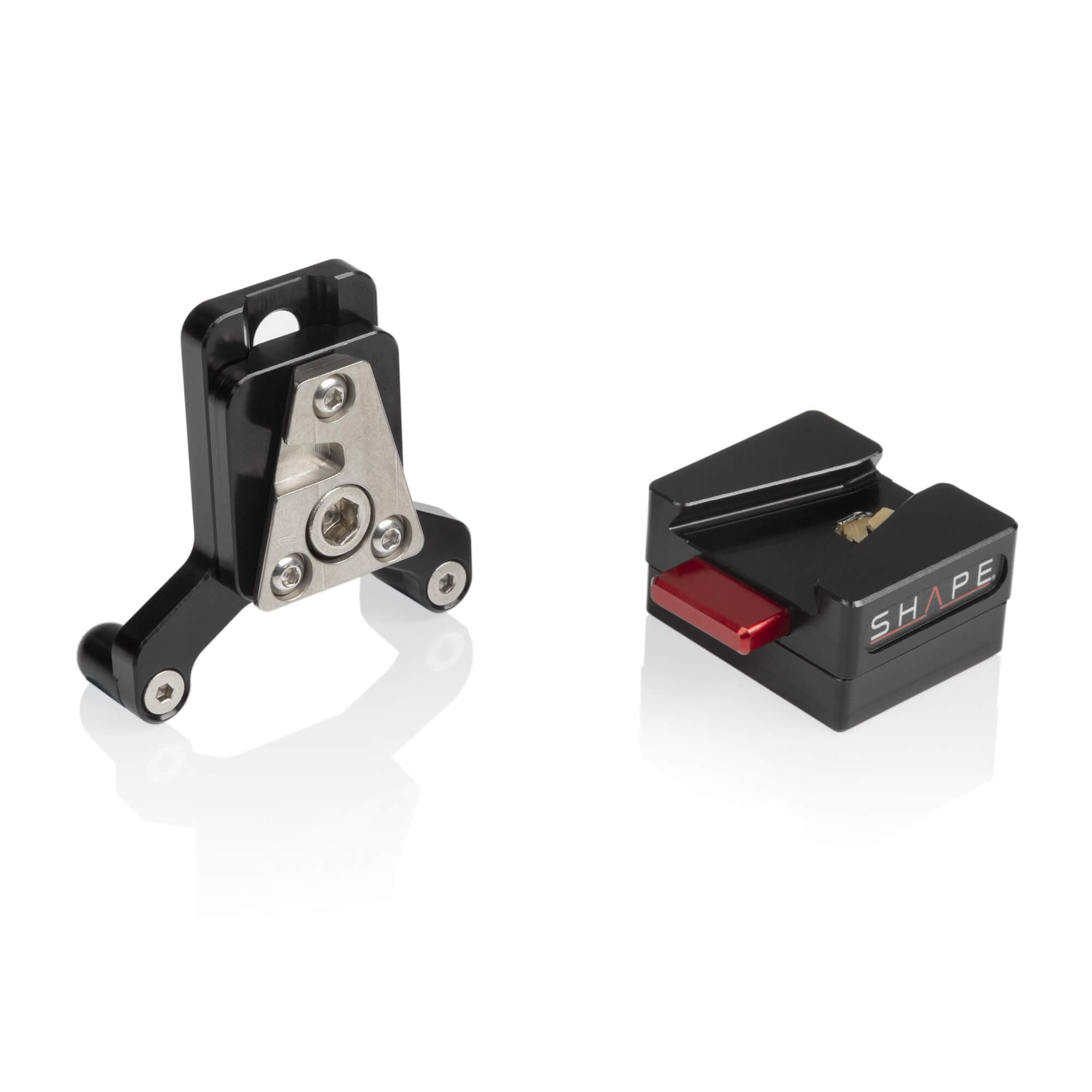 shape-quick-release-mini-monitor-mount-f-r-magic-arm-schnellwechsel-halterung image 5