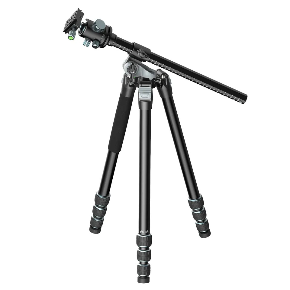 ulanzi-mt-59-multifunktions-stativ-monopod-3114-f-r-makro image 1