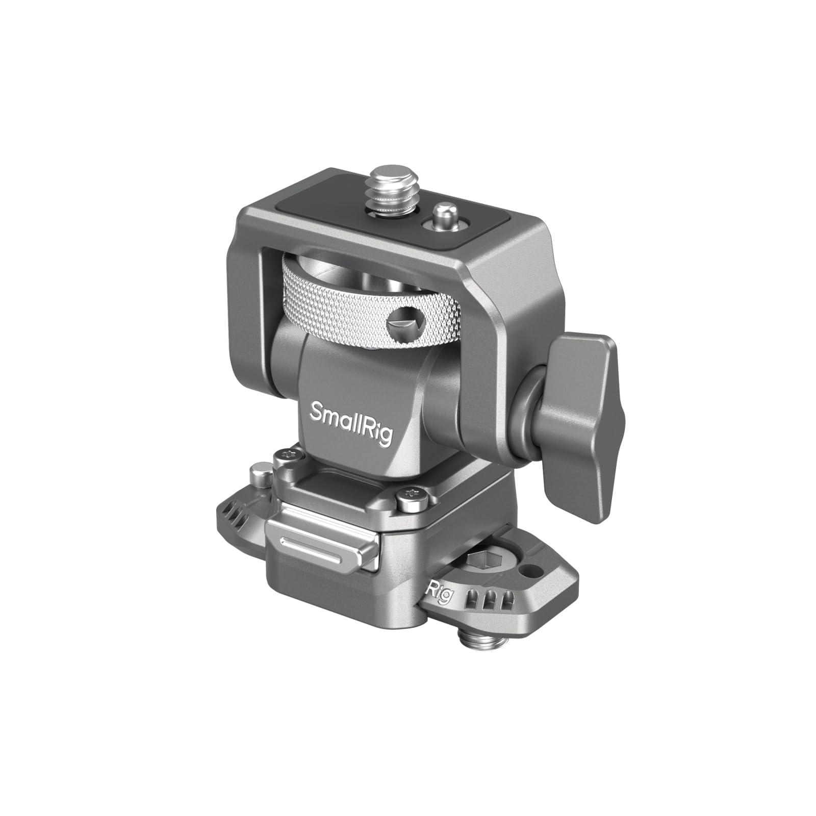 smallrig-hawklock-h21-monitor-mount-4487-nato-360-160-max-2-5-kg image 1