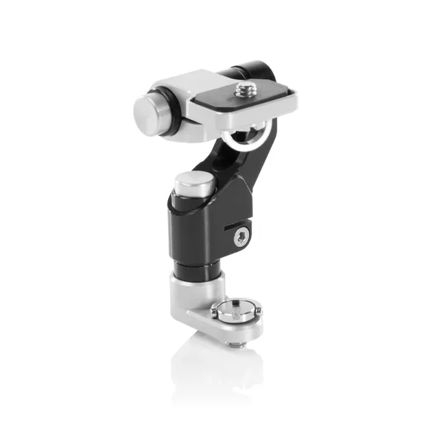 shape-2-achsen-push-button-arm-1-4-20-3-5-zoll-magic-arm-2 image 1
