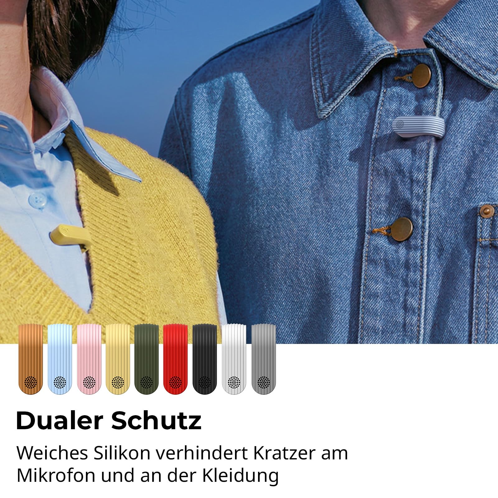 smallrig-silikonh-llen-set-s70-6269-9-schutzabdeckungen-f-r-wireless-microphone- image 2