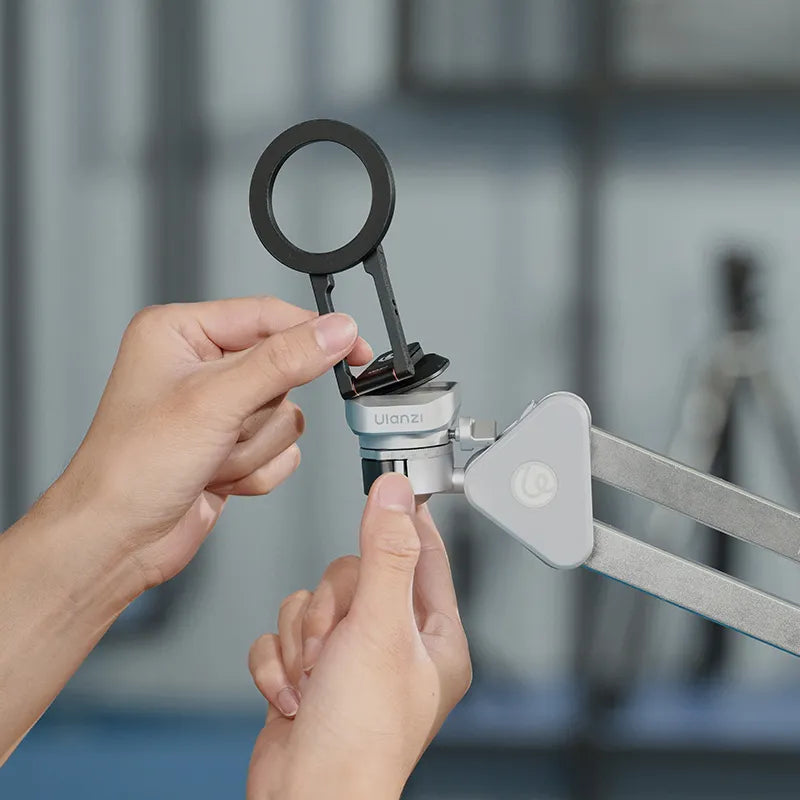 ulanzi-ma50-magnetische-handyhalterung-m039-mit-1-4-gewinde-uka-quick-release image 6