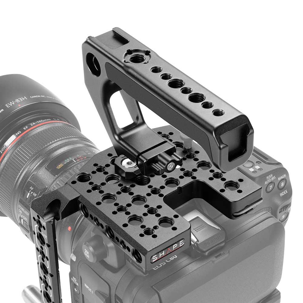 shape-kamera-cage-mit-top-handle-f-r-canon-eos-c80 image 4