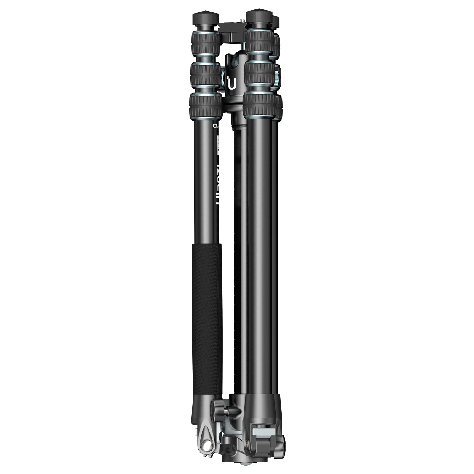 ulanzi-mt-59-multifunktions-stativ-monopod-3114-f-r-makro image 3