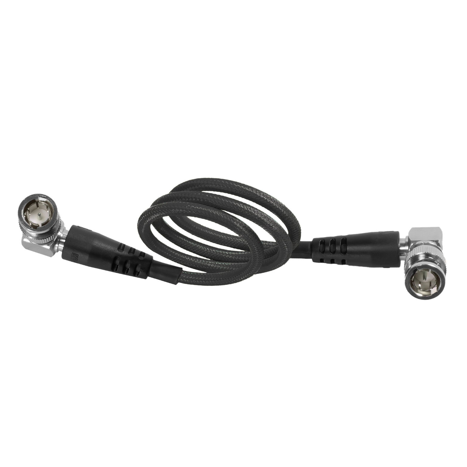 kondor-blue-12g-sdi-kabel-22-gewinkelt-4k-60p-8k-30p image 8