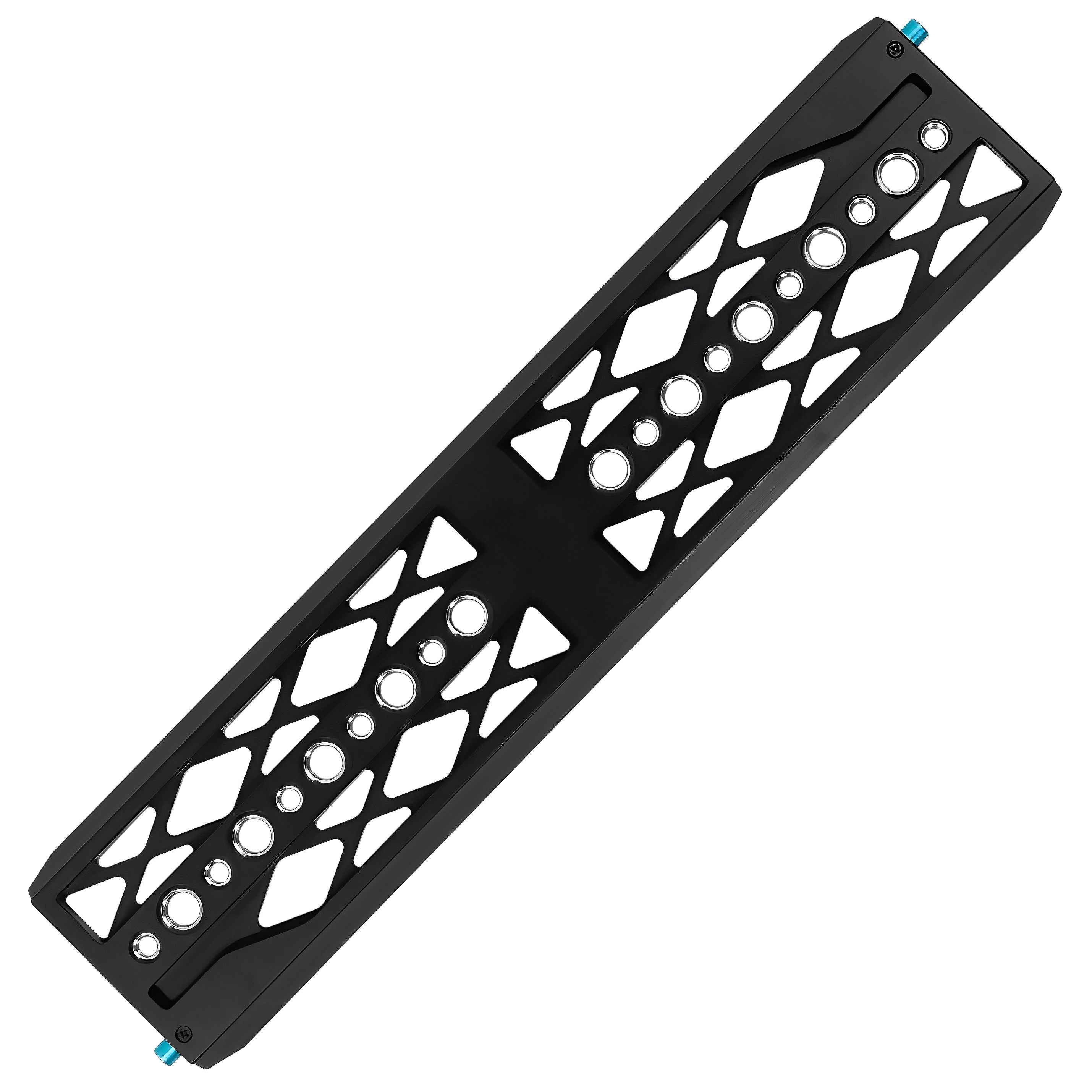kondor-blue-arri-lightweight-dovetail-plate-12-zoll-30-5-cm image 6