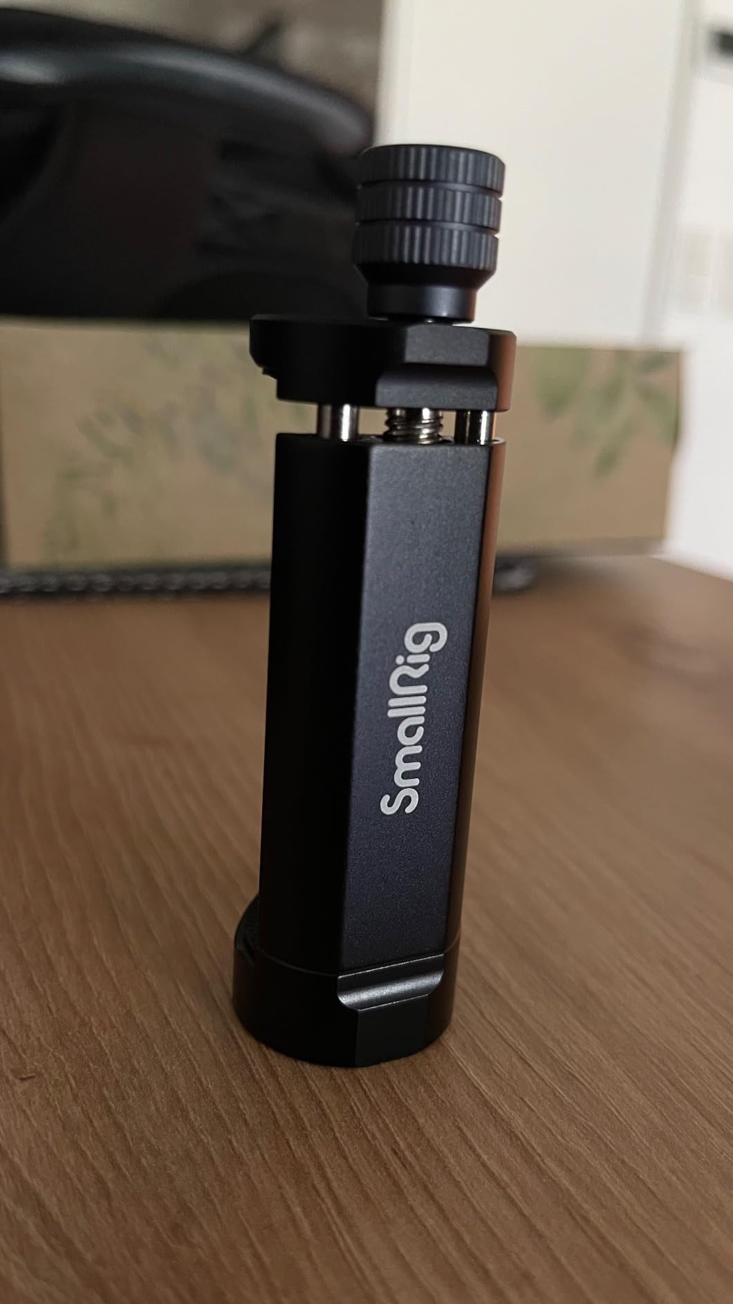 Vielseitig für Actioncam