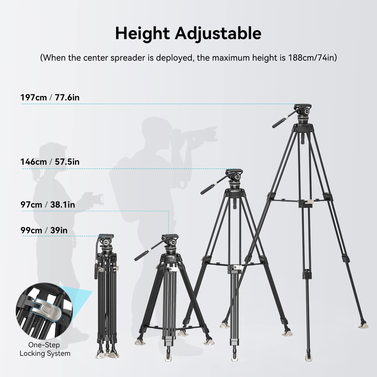 smallrig-ad-100-freeblazer-3989-videostativ-heavy-carbon-stativ-mit-fluidkopf image 3
