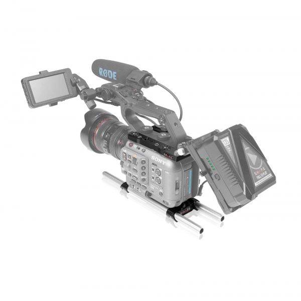 shape-sony-fx6-kamera-cage-cnc-aluminium-k-fig image 8