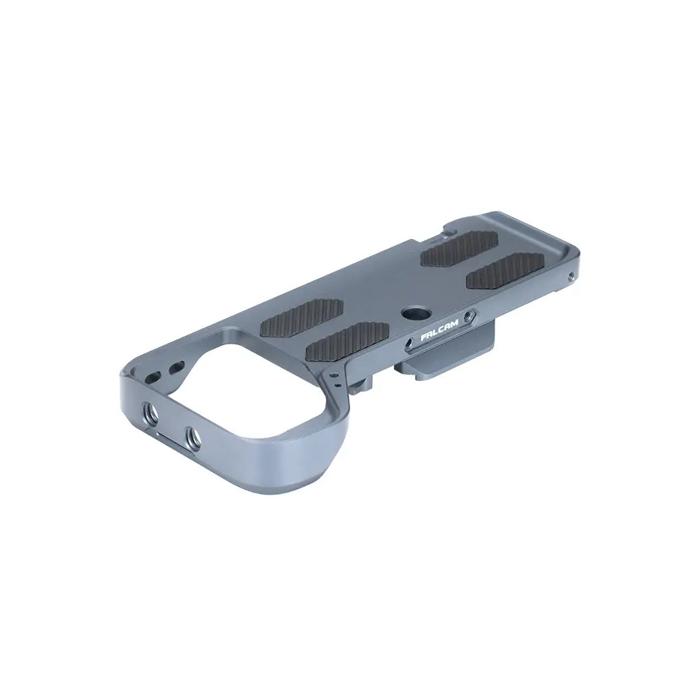 falcam-f22-f38-f50-quick-release-camera-cage-c00b3a01-f-r-sony-a7c-ii image 6